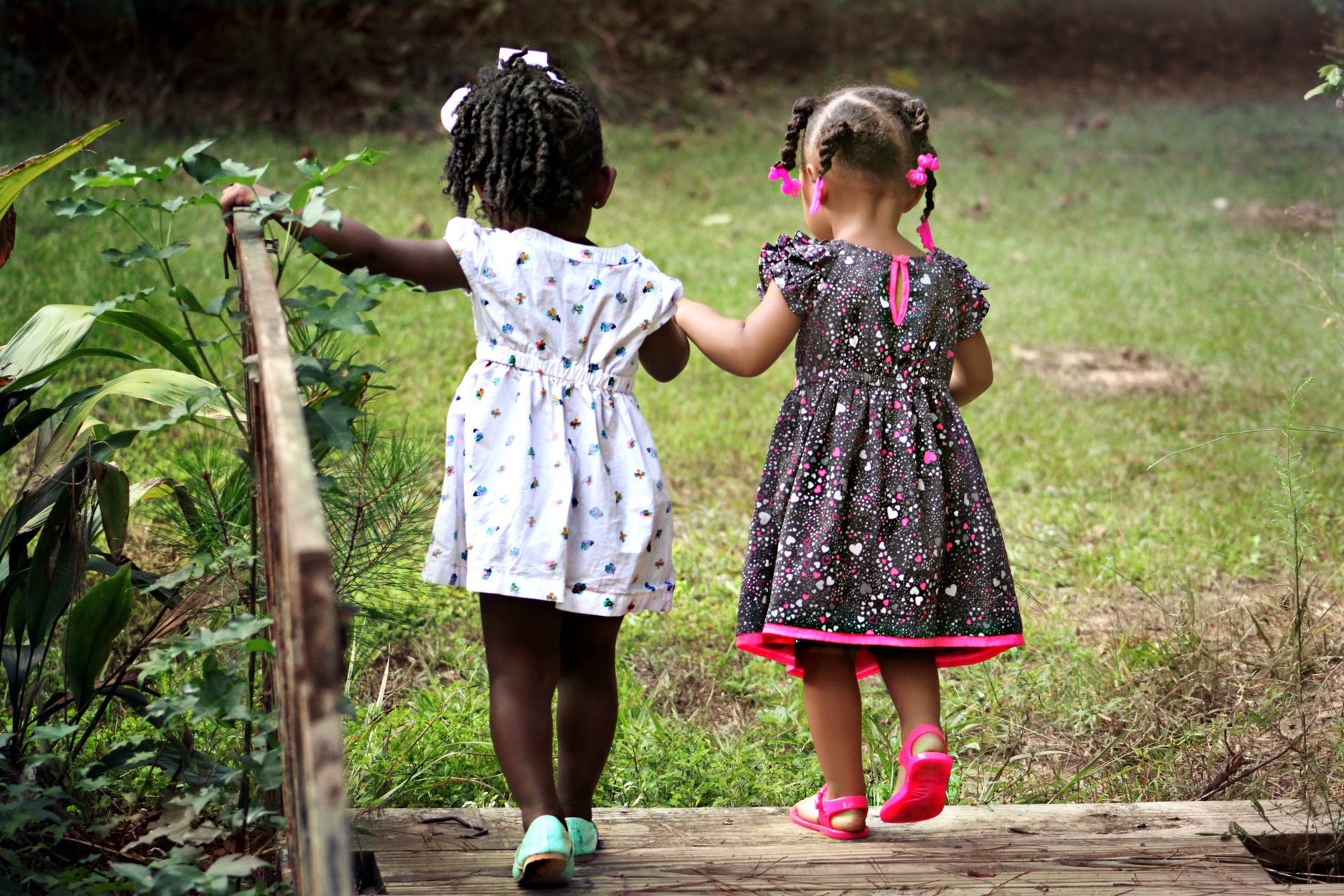 The First 1000 Days Of A Child | Usapho Foundation The First 1000 Days Of A Child