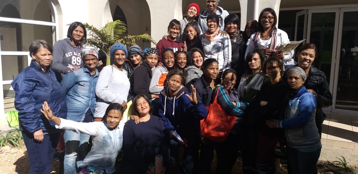 Positive Teenage Parenting Coaching Day Camp