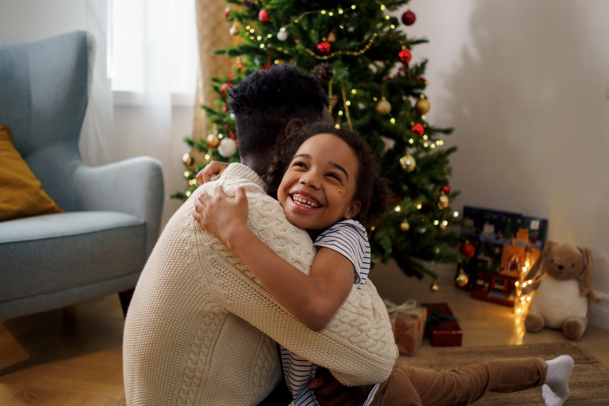 Feed a Family for R250 | Usapho Foundation Feed a Family for R250