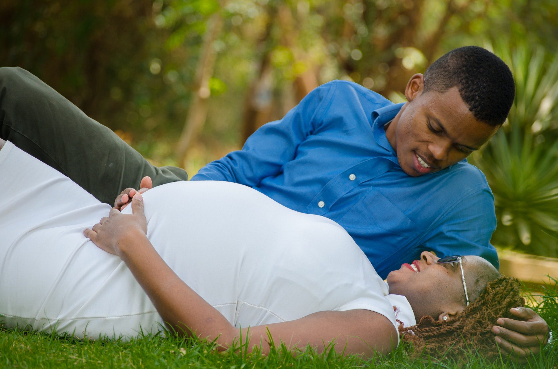 Sexual Health And Reproduction | Usapho Foundation Sexual Health And Reproduction